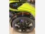 2022 Can-Am Spyder F3-S for sale 201259781