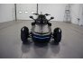 2022 Can-Am Spyder F3-S for sale 201310020