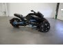 2022 Can-Am Spyder F3-S for sale 201310020