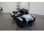 2022 Can-Am Spyder F3-T for sale 201154014