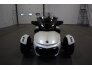 2022 Can-Am Spyder F3-T for sale 201154015