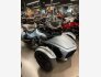 2022 Can-Am Spyder F3-T for sale 201361451