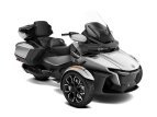 Thumbnail Photo 34 for New 2022 Can-Am Spyder RT