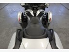 Thumbnail Photo 22 for New 2022 Can-Am Spyder RT