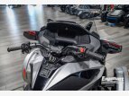 Thumbnail Photo 12 for New 2022 Can-Am Spyder RT