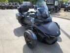 Thumbnail Photo 43 for New 2022 Can-Am Spyder RT