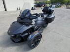 Thumbnail Photo 45 for New 2022 Can-Am Spyder RT