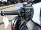 Thumbnail Photo 21 for New 2022 Can-Am Spyder RT