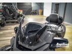 Thumbnail Photo 16 for New 2022 Can-Am Spyder RT