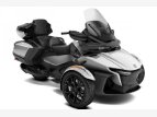 Thumbnail Photo 1 for New 2022 Can-Am Spyder RT