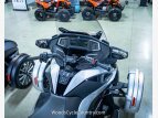Thumbnail Photo 14 for New 2022 Can-Am Spyder RT