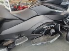 Thumbnail Photo 2 for New 2022 Can-Am Spyder RT