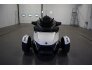 2022 Can-Am Spyder RT for sale 201154021