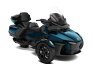 2022 Can-Am Spyder RT for sale 201154022