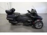 2022 Can-Am Spyder RT for sale 201154025