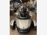 2022 Can-Am Spyder RT for sale 201259757