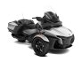 2022 Can-Am Spyder RT for sale 201259758