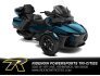2022 Can-Am Spyder RT for sale 201272981