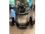 2022 Can-Am Spyder RT for sale 201275457