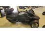 2022 Can-Am Spyder RT for sale 201279079