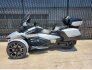 2022 Can-Am Spyder RT for sale 201281782