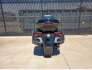 2022 Can-Am Spyder RT for sale 201281783