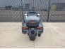 2022 Can-Am Spyder RT for sale 201281784