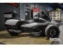 2022 Can-Am Spyder RT for sale 201286837