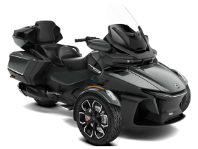 2022 Can-Am Spyder RT for sale 201294338