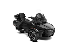 2022 Can-Am Spyder RT for sale 201294339