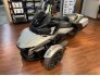 2022 Can-Am Spyder RT for sale 201296258