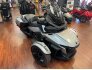 2022 Can-Am Spyder RT for sale 201296258