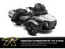 2022 Can-Am Spyder RT for sale 201297300