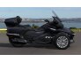 2022 Can-Am Spyder RT for sale 201300698