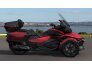 2022 Can-Am Spyder RT for sale 201300699