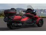 2022 Can-Am Spyder RT for sale 201300699