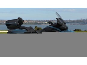2022 Can-Am Spyder RT for sale 201300700