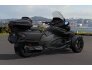2022 Can-Am Spyder RT for sale 201300701