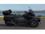 2022 Can-Am Spyder RT for sale 201300701