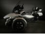 2022 Can-Am Spyder RT for sale 201302175