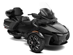 2022 Can-Am Spyder RT for sale 201303136