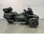 2022 Can-Am Spyder RT for sale 201305619
