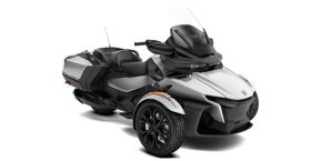 2022 Can-Am Spyder RT Base for sale 201309096
