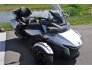 2022 Can-Am Spyder RT for sale 201312690