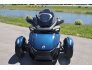 2022 Can-Am Spyder RT for sale 201317383