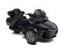 2022 Can-Am Spyder RT for sale 201319099