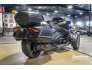 2022 Can-Am Spyder RT for sale 201319620