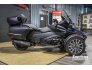 2022 Can-Am Spyder RT for sale 201319621