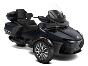 2022 Can-Am Spyder RT for sale 201322066