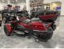 2022 Can-Am Spyder RT for sale 201327962